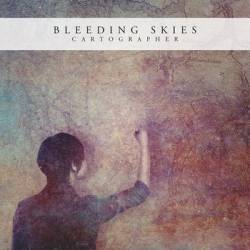 Bleeding Skies : Cartographer
